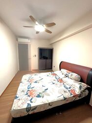 Blk 432B Vista Spring @ Yishun (Yishun), HDB 5 Rooms #525917121